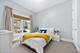 4328 Winterberry, Naperville, IL 60564