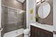 4328 Winterberry, Naperville, IL 60564