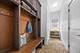 4328 Winterberry, Naperville, IL 60564