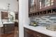 4328 Winterberry, Naperville, IL 60564