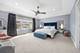 4328 Winterberry, Naperville, IL 60564