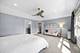 4328 Winterberry, Naperville, IL 60564