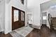 4328 Winterberry, Naperville, IL 60564