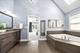 4328 Winterberry, Naperville, IL 60564