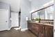 4328 Winterberry, Naperville, IL 60564