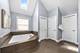 4328 Winterberry, Naperville, IL 60564