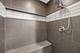 4328 Winterberry, Naperville, IL 60564