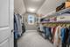 4328 Winterberry, Naperville, IL 60564