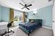 4328 Winterberry, Naperville, IL 60564