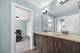 4328 Winterberry, Naperville, IL 60564
