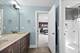 4328 Winterberry, Naperville, IL 60564