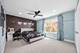 4328 Winterberry, Naperville, IL 60564