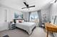 4328 Winterberry, Naperville, IL 60564