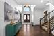 4328 Winterberry, Naperville, IL 60564