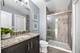 4328 Winterberry, Naperville, IL 60564