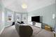 4328 Winterberry, Naperville, IL 60564