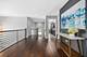 4328 Winterberry, Naperville, IL 60564