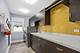 4328 Winterberry, Naperville, IL 60564