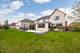4328 Winterberry, Naperville, IL 60564