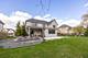 4328 Winterberry, Naperville, IL 60564