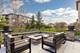 4328 Winterberry, Naperville, IL 60564