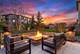 4328 Winterberry, Naperville, IL 60564