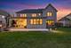 4328 Winterberry, Naperville, IL 60564
