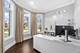 4328 Winterberry, Naperville, IL 60564