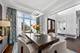 4328 Winterberry, Naperville, IL 60564