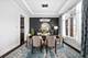 4328 Winterberry, Naperville, IL 60564