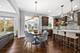 4328 Winterberry, Naperville, IL 60564