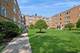 524 Michigan Unit 2S, Evanston, IL 60202