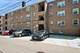 524 Michigan Unit 2S, Evanston, IL 60202