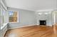 524 Michigan Unit 2S, Evanston, IL 60202