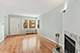 524 Michigan Unit 2S, Evanston, IL 60202