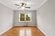 524 Michigan Unit 2S, Evanston, IL 60202
