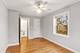 524 Michigan Unit 2S, Evanston, IL 60202
