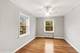 524 Michigan Unit 2S, Evanston, IL 60202