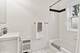 524 Michigan Unit 2S, Evanston, IL 60202
