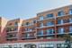 3125 W Fullerton Unit 206, Chicago, IL 60647
