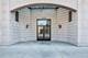 3125 W Fullerton Unit 206, Chicago, IL 60647