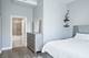 3125 W Fullerton Unit 206, Chicago, IL 60647