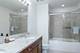 3125 W Fullerton Unit 206, Chicago, IL 60647