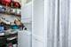 3125 W Fullerton Unit 206, Chicago, IL 60647
