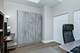 3125 W Fullerton Unit 206, Chicago, IL 60647