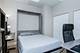 3125 W Fullerton Unit 206, Chicago, IL 60647