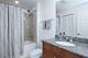 3125 W Fullerton Unit 206, Chicago, IL 60647