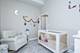 3125 W Fullerton Unit 206, Chicago, IL 60647