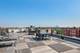 3125 W Fullerton Unit 206, Chicago, IL 60647