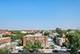 3125 W Fullerton Unit 206, Chicago, IL 60647